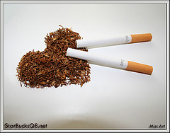 iT kiLLs yoUr HearT A photo on Flickr